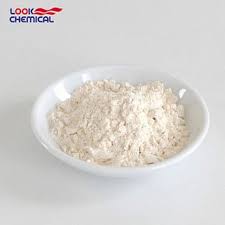 Papain Powder